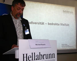 BJV startet neue Aktion: Freie Journalisten – unverzichtbar, aber unterbezahlt