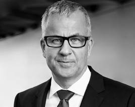 Positionswechsel in der Audi-Kommunikation