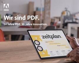 Das bekannteste Format der Welt