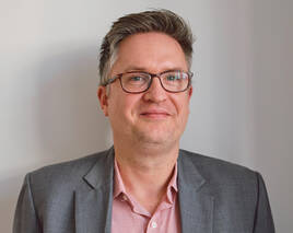 "Spiegel"-Korrespondent Tim Bartz: "Was soll das?"
