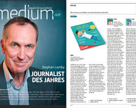 Wo werden Freie gesucht? Wie hoch sind die Honorare?