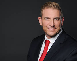 Timo Blümer wird Geschäftsführer von Westermann Druck
