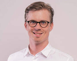 „Wichtig ist ein schlauer Tool-Mix“