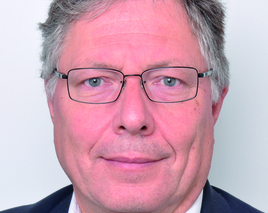 Hausinterne Lösung: Gerald Braunberger ist neuer FAZ-Herausgeber