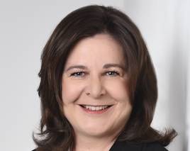 Susanne Franta verstärkt Close Brothers Asset Finance