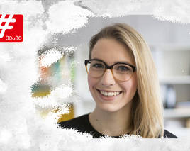 "Die Linkedin-Marketing-Blase ist überbewertet"