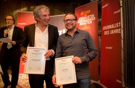 DB-2016-02-03-0913.jpg