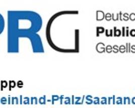 Terminhinweis: Meinungsbildung 4.0 − Drehen wir alle durch?