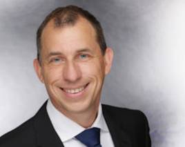 Ralf Droz beteiligt sich an Edicto