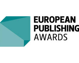 Magazin und Digitales: Europas beste Medienmacher gesucht