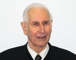 Rudolf Epple ist tot