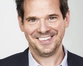 „stern“-Chefredakteur Schmitz äußert sich zur umstrittenen „Spiegel“-Titelgeschichte