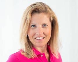 Freshfields Bruckhaus Deringer engagiert Nicola Haake