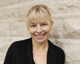 Tiktok ergänzt PR-Führung für DACH-Region