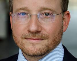 Bernd Hops löst Klaus Walther bei Infineon ab