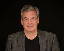 Tobias Korenke verlässt Funke