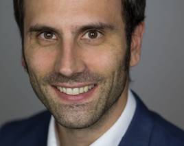 Montua Partner hat Christian Imhof angestellt