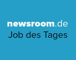 Online Redakteur Land & Garten in Ismaning, Köln, Hamburg oder Berlin gesucht