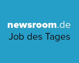 „Reutlinger General-Anzeiger“ sucht Ressortleiter