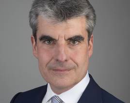 Der beste Mediendeal der letzten Jahre