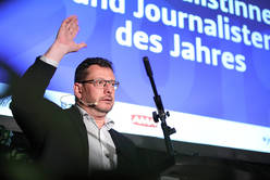 Die_Journalisten_des_Jahres_2019.jpg