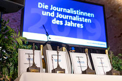Die_Journalisten_des_Jahres_2019.jpg