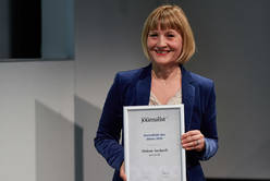 Journalist des Jahres 2019 Schweiz.jpg