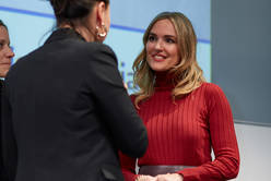 Journalist des Jahres 2019 Schweiz.jpg