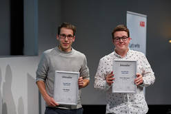 Journalist des Jahres 2019 Schweiz.jpg