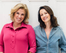 myGiulia als innovatives Medienprojekt gefördert