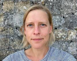 Ilka Kreutzträger wird neue Ressortchefin der taz nord