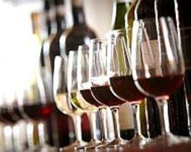 Terminhinweis: In Vino Veritas! DPRG besucht Weinhandelsunternehmen Ludwig von Kapff in Bremen