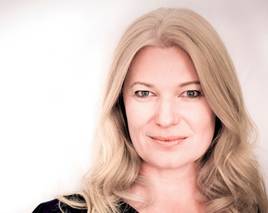 Annette Mann führt CSR-Bereich der Lufthansa