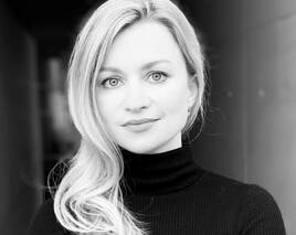 Tagesspiegel verstärkt Hauptstadtbüro: Maria Fiedler steigt auf, Christopher Ziedler kommt neu dazu
