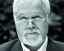 Kommunikationsforscher Klaus Merten ist tot