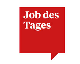 Bube Concept sucht Drucker in Remscheid