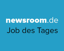 dpa sucht Redakteur am Standort Sydney