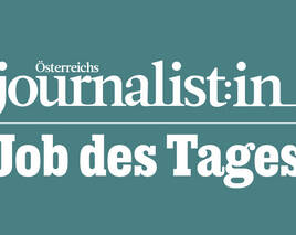 Multimedia-Redakteur in Stuttgart gesucht