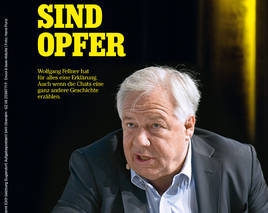 Mediengruppe "Österreich" hat 43 Kündigungen angemeldet