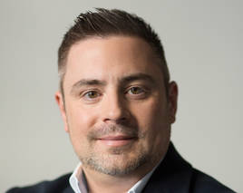 Fabian Stich wird neuer COO von Onlineprinters