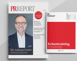 So schreiben Sie mit Chat GPT