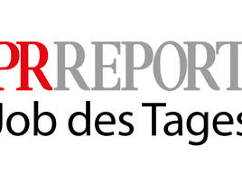 Ressourcenmangel sucht PR- und Social-Media-Berater