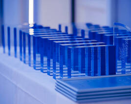 „PR kann spalten. Oder ihrer Aufgabe gerecht werden“