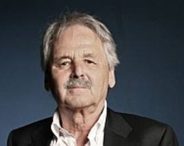 Manfred Piwinger zum 80. Geburtstag – eine Skizze seines Berufswegs