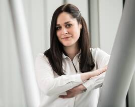 Chefredakteurin Bettina Steinke verlässt Funke