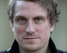 Ralf Heimann: Was will Satire an der Grenze?