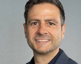 Michael Ridder wechselt zu Thyssen-Krupp Uhde