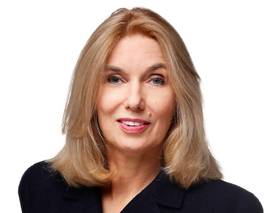 Sabine Ute Roth Sabine Roth ist bei Feldhoff & Cie. im Einsatz - Aktuelle Meldungen ...