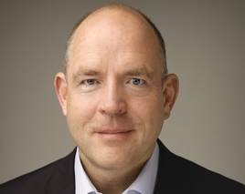 Götz Schlegtendal ist für Instinctif Partners aktiv