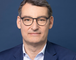 PR Report Camp 2022 heute gestartet: Top PR-Profis geben bis Freitag Einblicke und Ratschläge